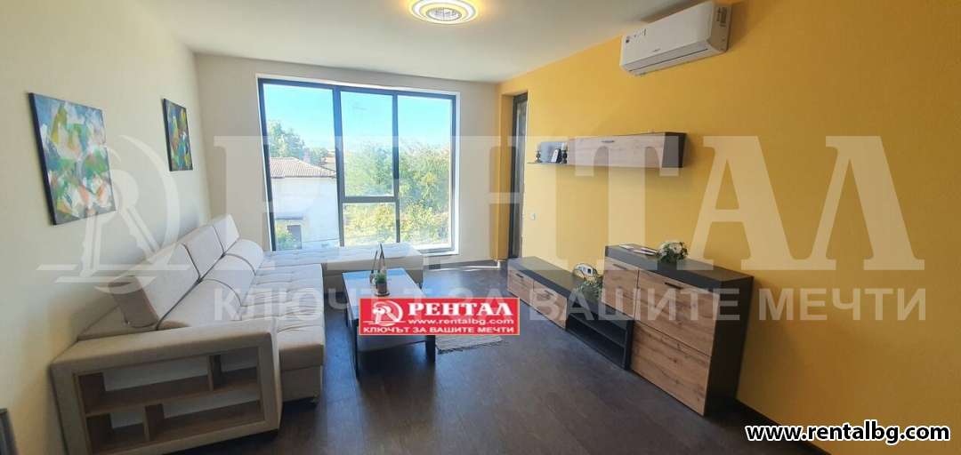 Оферта № 269357