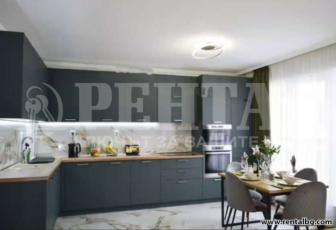Оферта № 269440