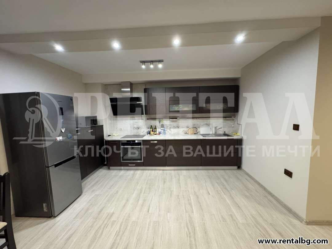 Оферта № 269506