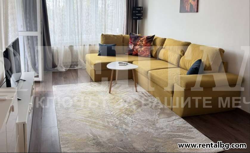 Оферта № 269591