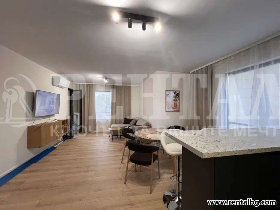 Оферта № 269672