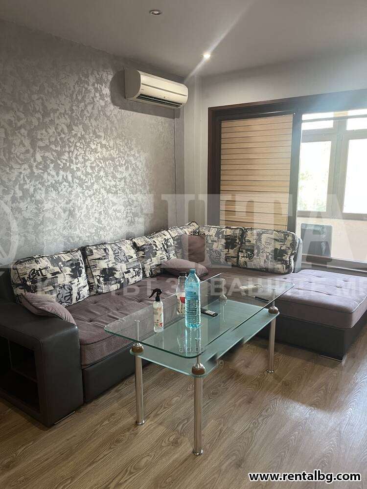 Оферта № 269706