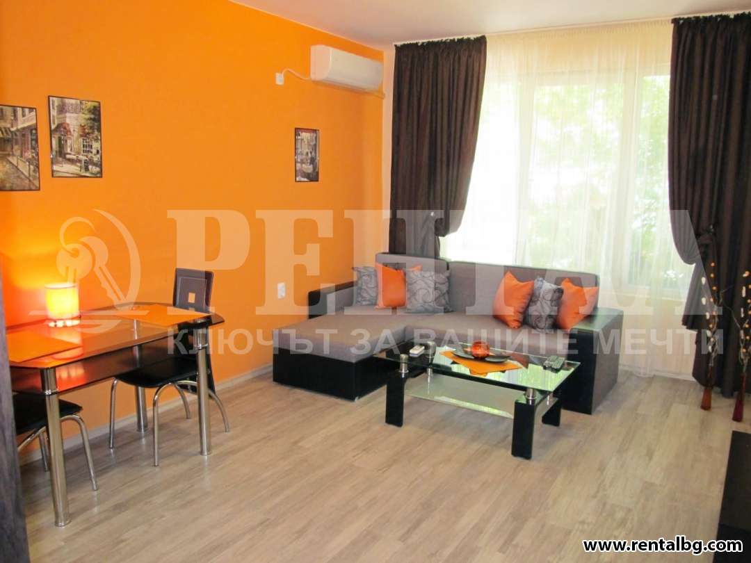 Оферта № 269742