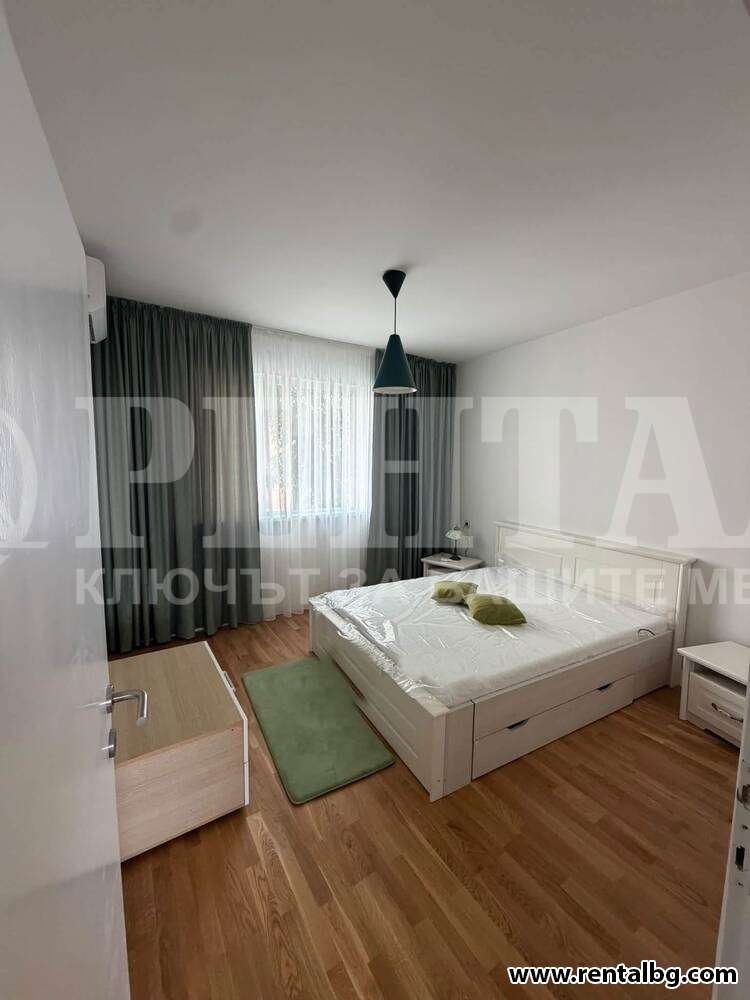 Оферта № 269751