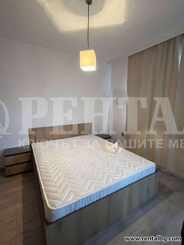 Оферта № 269774