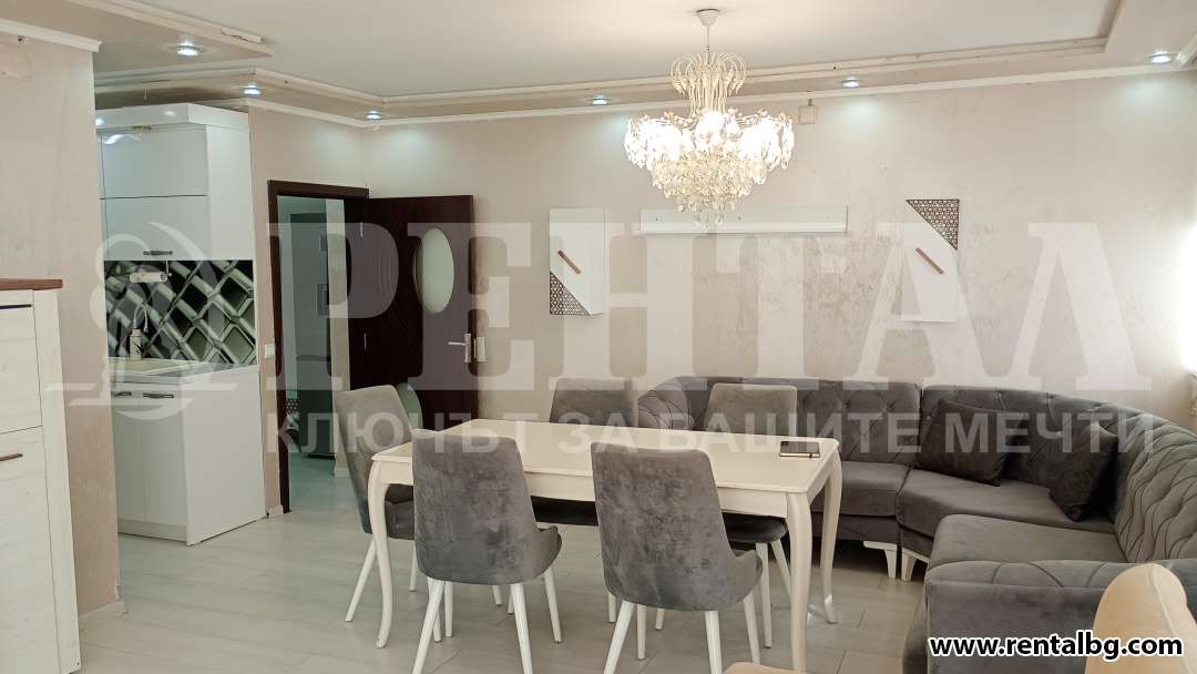 Оферта № 269798