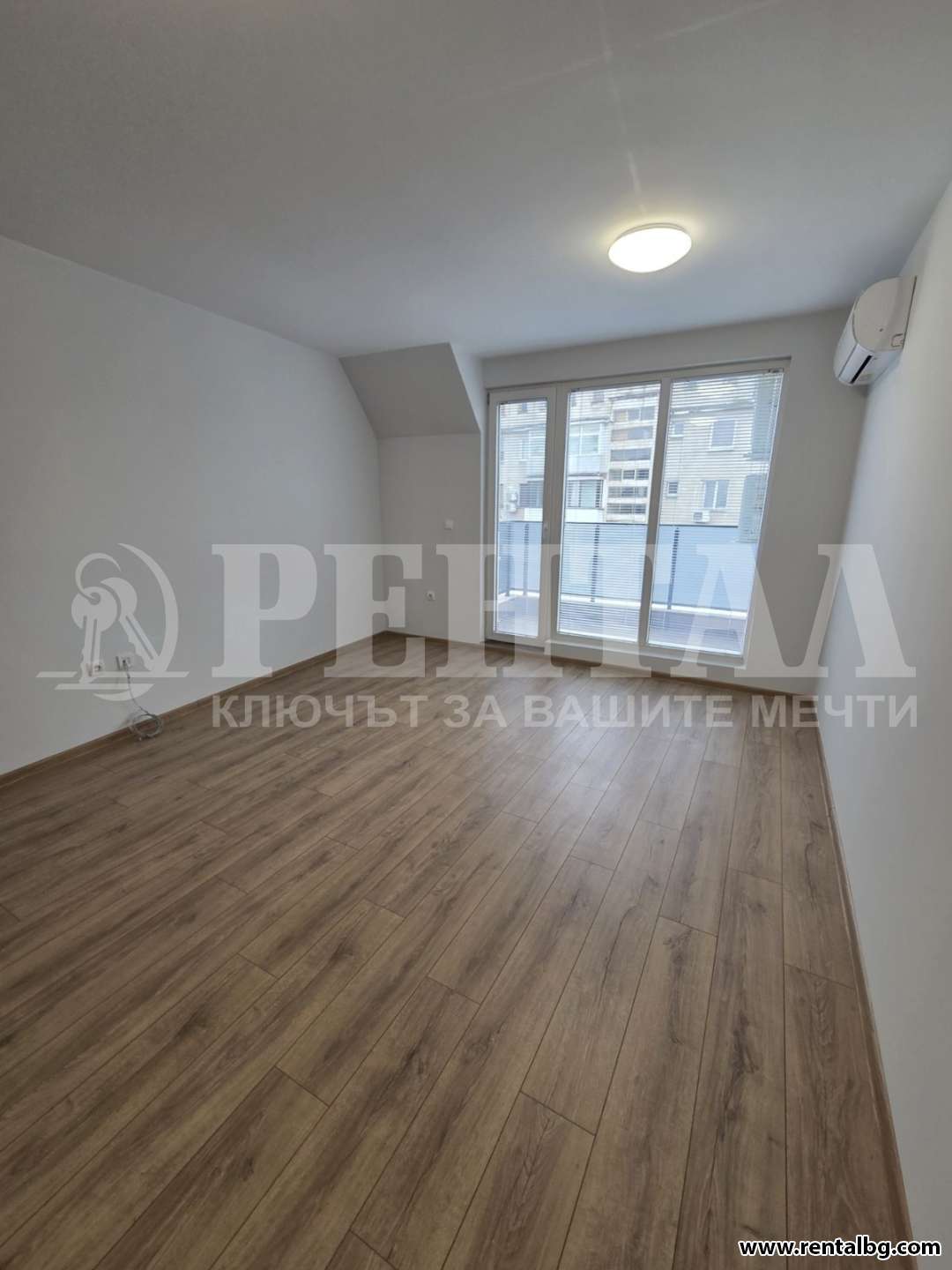 Оферта № 270076